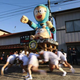 Illustration for article titled Where emOne Piece/em Smashes into Japanese Religion